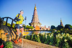 BIB: 570
                            <button type="button" onclick="openModal(19238674)" class="btn btn-primary btn-sm float-right btn-popup" data-toggle="modal" data-target=".modal-high-quality">
                        <i class="fas fa-shopping-cart"></i> Add to Cart
                    </button>
                                            <button type="button" onclick="isThisMe(19238674, true)" class="btn btn-success btn-sm float-right btn-popup btn-isme hidden" data-toggle="tooltip" data-placement="bottom" title="นี่คือรูปของคุณใช่ไหม คลิกที่นี่เพื่อเอาเข้าอัลบั้ม">
                        <i class="fas fa-plus"></i> Add to album
                    </button>
                    <button type="button" onclick="isThisMe(19238674, false)" class="btn btn-warning btn-sm float-right btn-popup btn-isnotme hidden">
                        <i class="fas fa-ban"></i> Remove from album
                    </button>